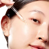 Mario Badescu Super Peptide Face Serum