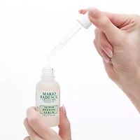 Mario Badescu Super Peptide Face Serum