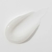 Mario Badescu Lip Balm Mint