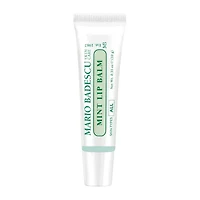 Mario Badescu Lip Balm Mint