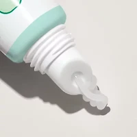 Mario Badescu Lip Balm Mint