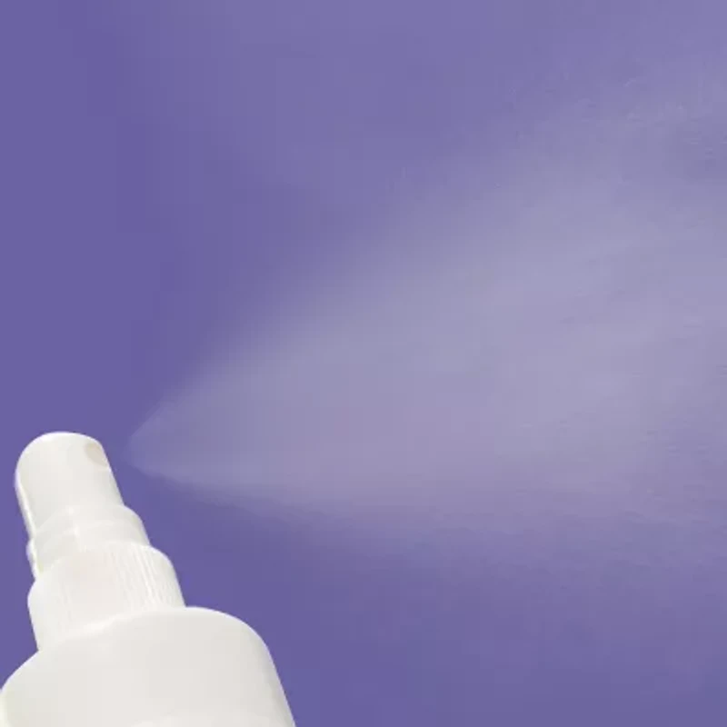 Mario Badescu Hyaluronic Acid Facial Spray