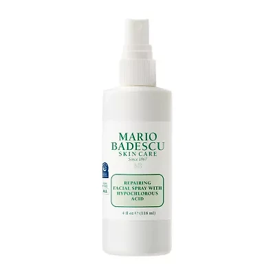 Mario Badescu Hyaluronic Acid Facial Spray