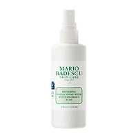 Mario Badescu Hyaluronic Acid Facial Spray