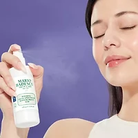 Mario Badescu Hyaluronic Acid Facial Spray