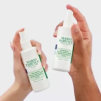 Mario Badescu Hyaluronic Acid Facial Spray