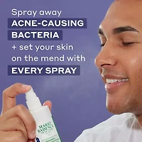 Mario Badescu Hyaluronic Acid Facial Spray