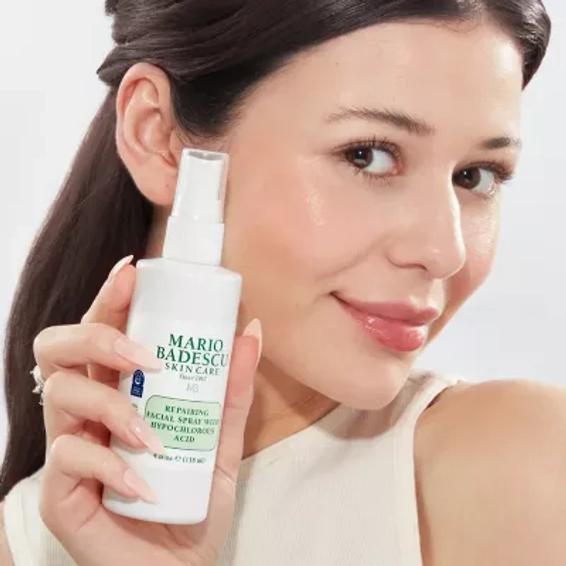Mario Badescu Hyaluronic Acid Facial Spray