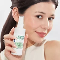 Mario Badescu Hyaluronic Acid Facial Spray