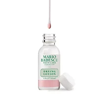 Mario Badescu Drying Lotion Glass