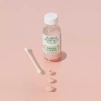 Mario Badescu Drying Lotion Glass
