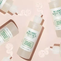 Mario Badescu Glycolic Foam Cleanser