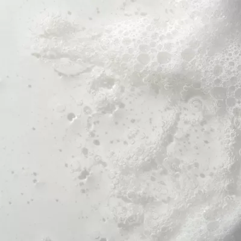 Mario Badescu Glycolic Foam Cleanser
