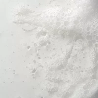 Mario Badescu Glycolic Foam Cleanser