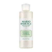 Mario Badescu Glycolic Foam Cleanser