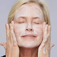 Mario Badescu Glycolic Foam Cleanser