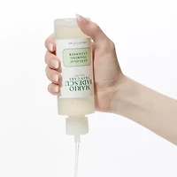 Mario Badescu Glycolic Foam Cleanser