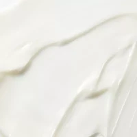 Mario Badescu Caffeine Eye Cream