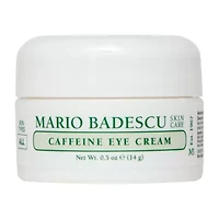 Mario Badescu Caffeine Eye Cream