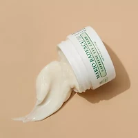Mario Badescu Caffeine Eye Cream