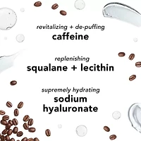 Mario Badescu Caffeine Eye Cream