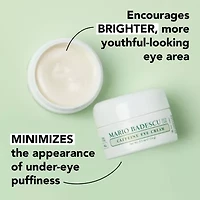 Mario Badescu Caffeine Eye Cream