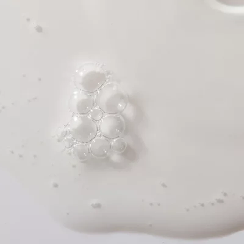 Mario Badescu Vitamic C Face Serum
