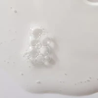 Mario Badescu Vitamic C Face Serum