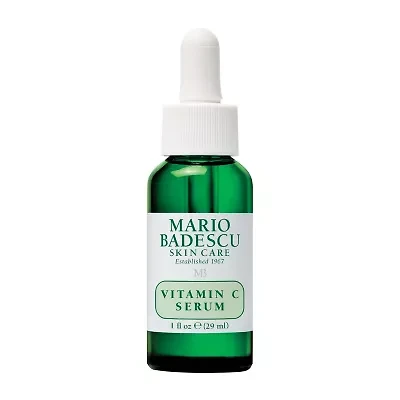 Mario Badescu Vitamic C Face Serum