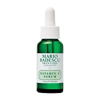 Mario Badescu Vitamic C Face Serum