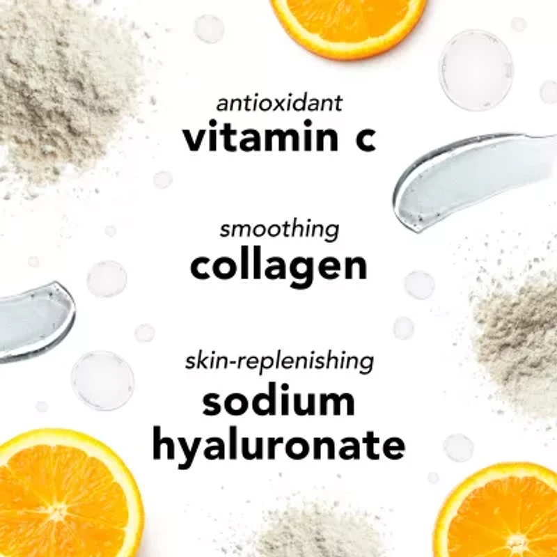 Mario Badescu Vitamic C Face Serum