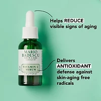 Mario Badescu Vitamic C Face Serum