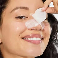 Mario Badescu Pore Strip Cleanser