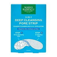 Mario Badescu Pore Strip Cleanser