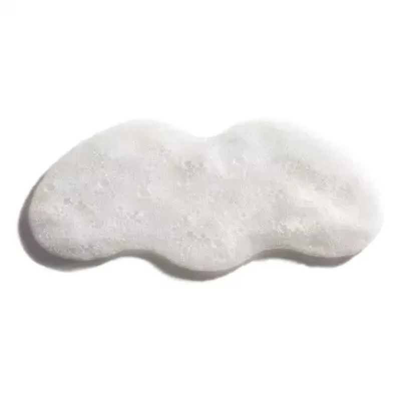 Mario Badescu Pore Strip Cleanser