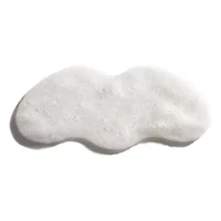 Mario Badescu Pore Strip Cleanser
