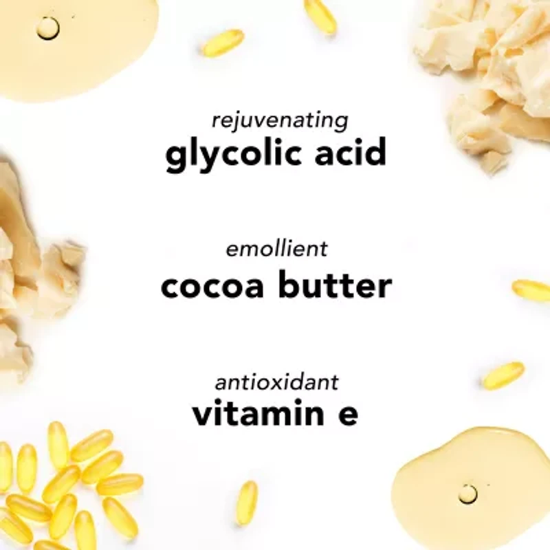 Mario Badescu Glycolic Eye Cream