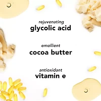 Mario Badescu Glycolic Eye Cream
