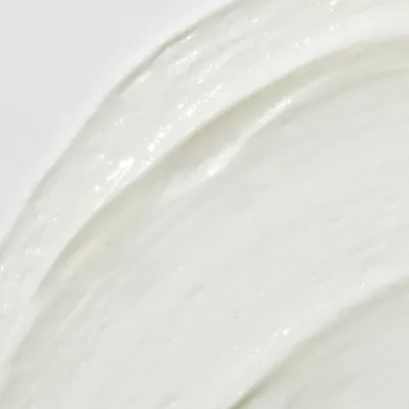 Mario Badescu Glycolic Eye Cream