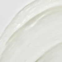 Mario Badescu Glycolic Eye Cream