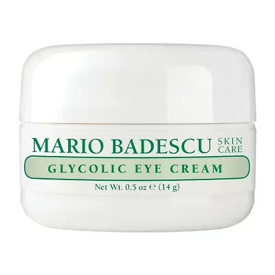 Mario Badescu Glycolic Eye Cream