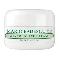 Mario Badescu Glycolic Eye Cream