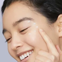 Mario Badescu Glycolic Eye Cream