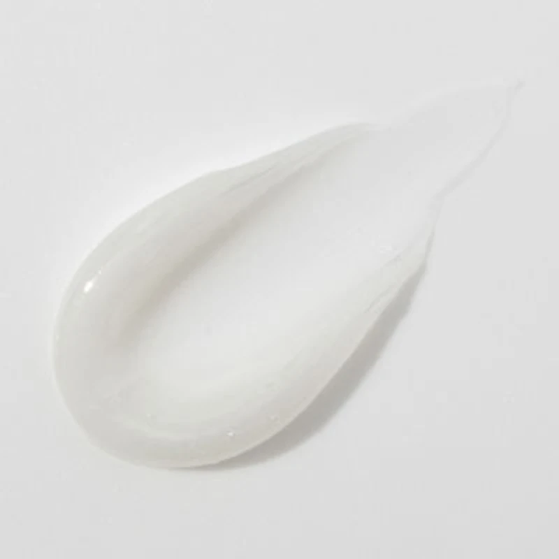Mario Badescu Acai Vanilla Lip Balm