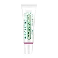 Mario Badescu Acai Vanilla Lip Balm