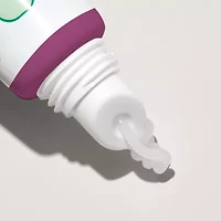 Mario Badescu Acai Vanilla Lip Balm