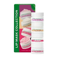Mario Badescu Mini Lip Mask Kit