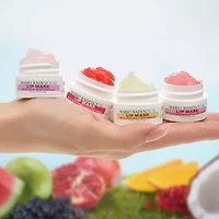 Mario Badescu Mini Lip Mask Kit