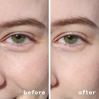 Mario Badescu Hydrogel Eye Mask