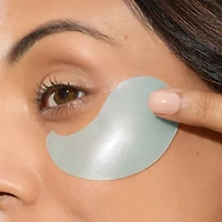 Mario Badescu Hydrogel Eye Mask